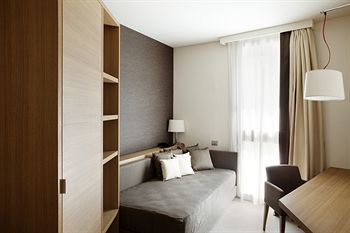Quality Hotel San Martino