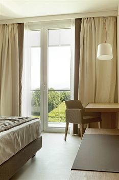 Quality Hotel San Martino