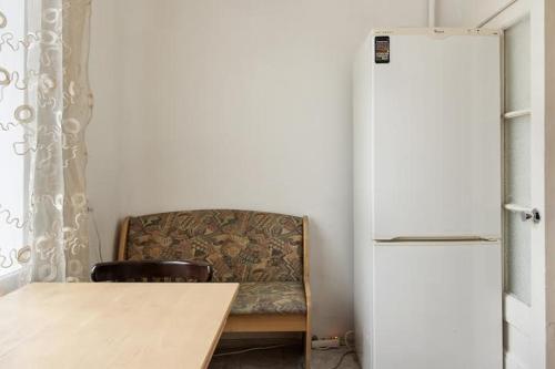 Apartment On Khreschatyk 21