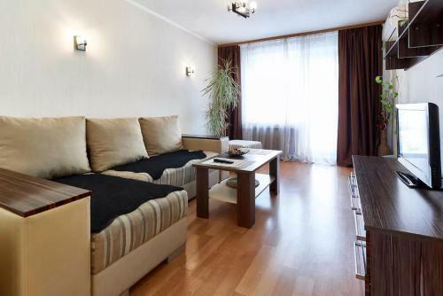 Home Hotel Apartments On Kontraktova Ploshcha