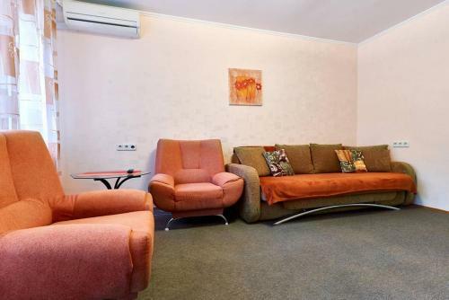 Home Hotel Apartments On Kontraktova Ploshcha