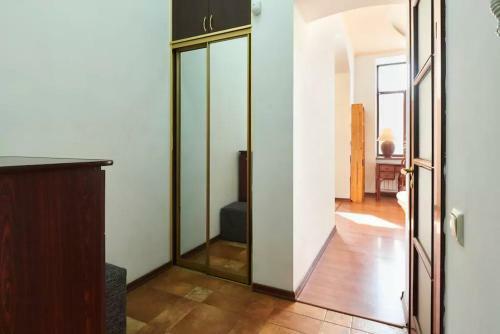 Home Hotel Apartments On Kontraktova Ploshcha