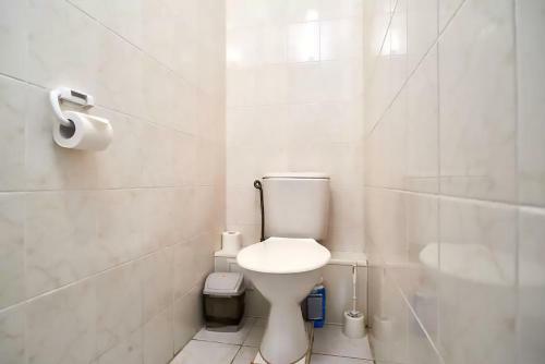 Home Hotel Apartments On Kontraktova Ploshcha