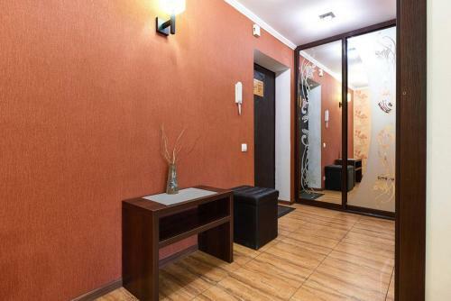 Home Hotel Apartments On Kontraktova Ploshcha