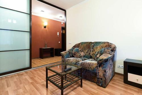 Home Hotel Apartments On Kontraktova Ploshcha