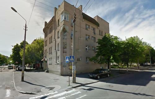 Home Hotel Apartments On Kontraktova Ploshcha