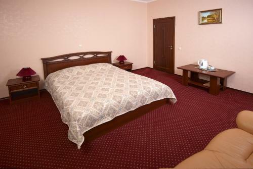 Park Hotel Dolcevita