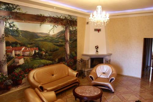 Park Hotel Dolcevita