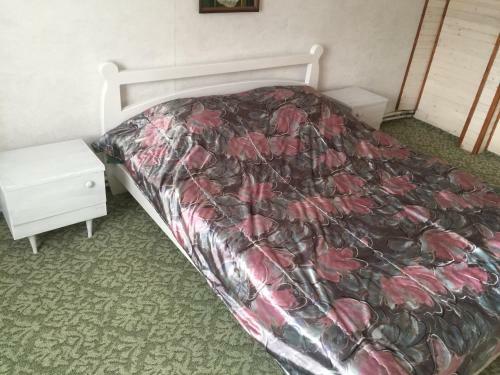 Lodge Guest House U Myrona