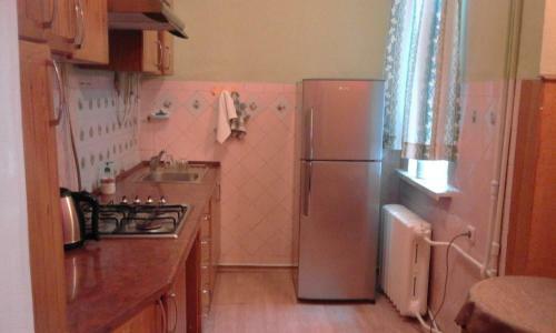 Apartment Tsentr On Pochtovaya
