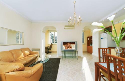 Kiev 24 Apartments