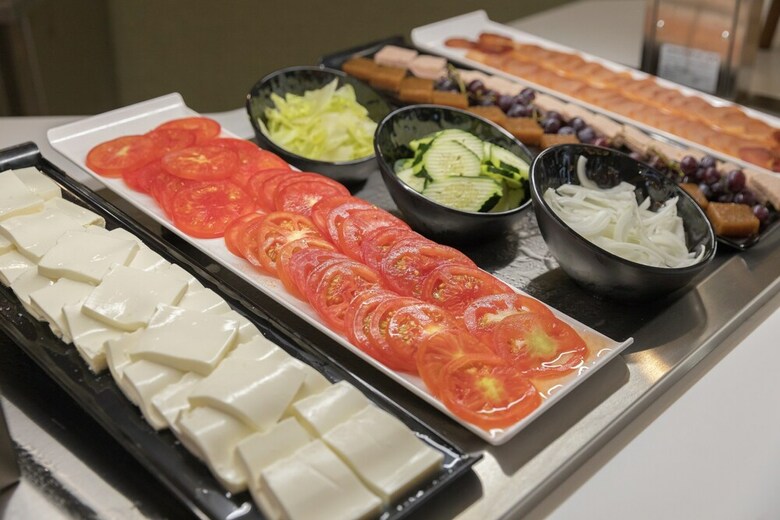 Hotel Hm Ayron Park Adults Only