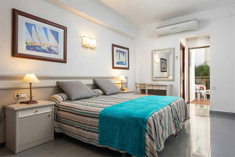 More Hotel