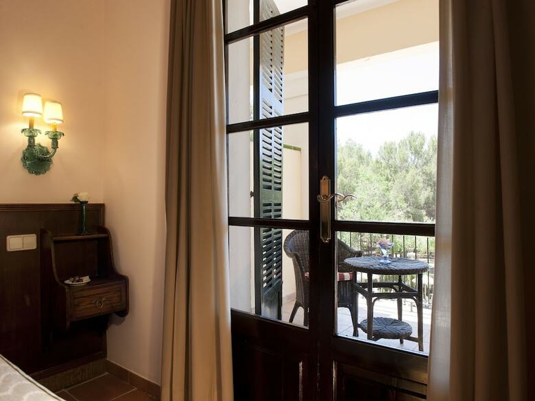 Hotel Bahia
