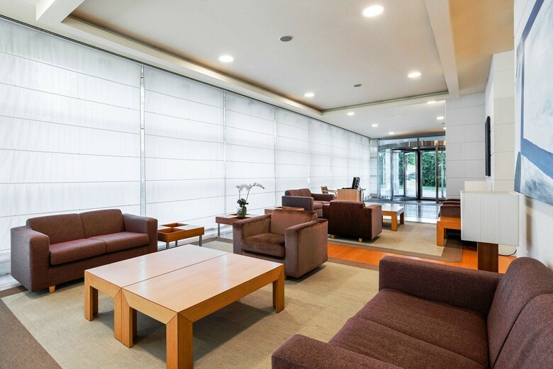 Hotel Eurostars San Lazaro
