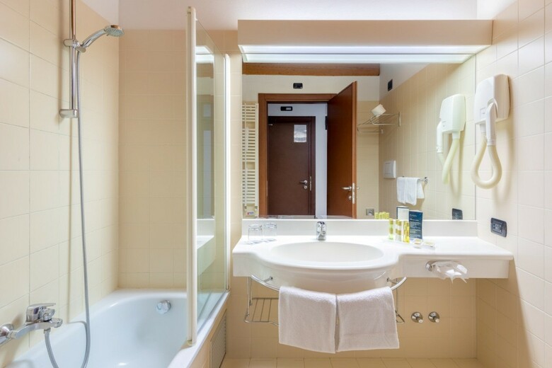 Hotel Eurostars Residenza Cannaregio