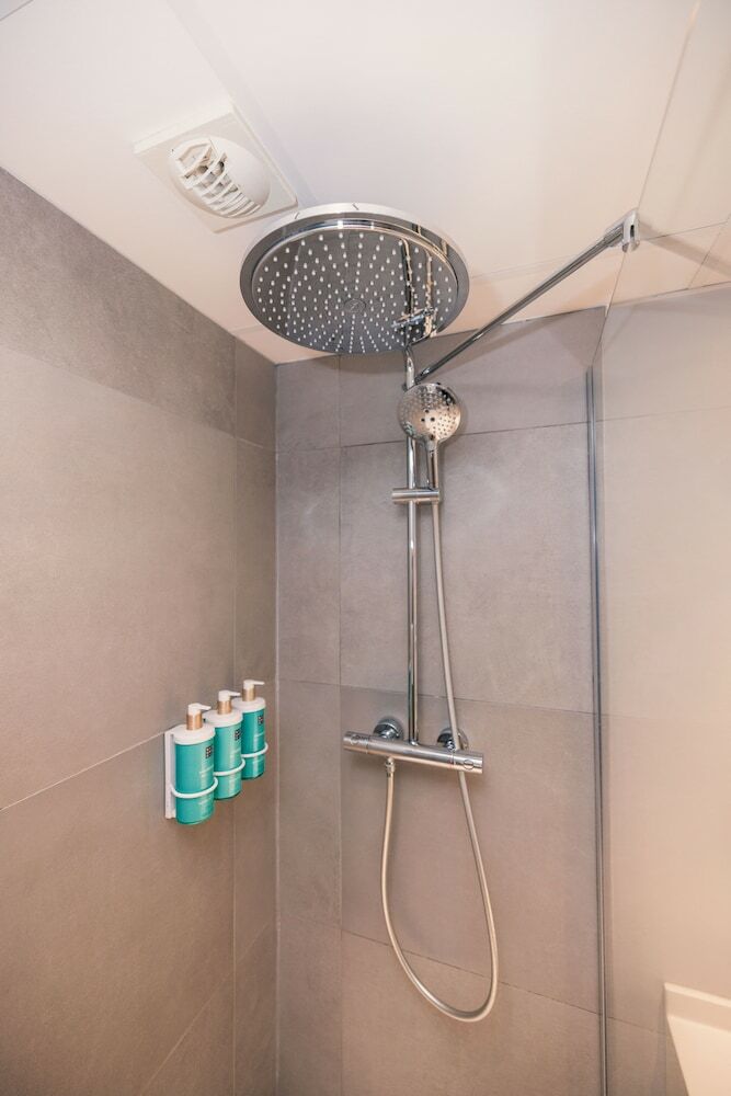 Hotel Novotel Le Havre Centre Gare