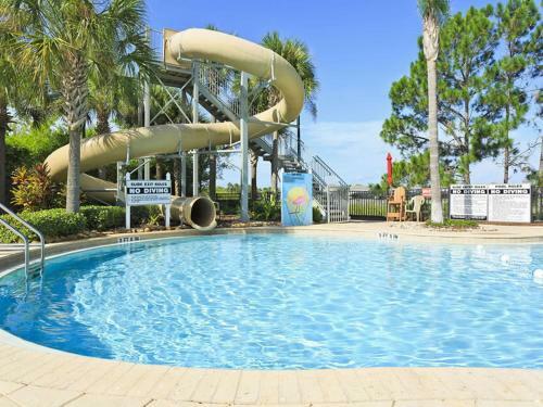 Villa 2604 Daulby Windsor Hills
