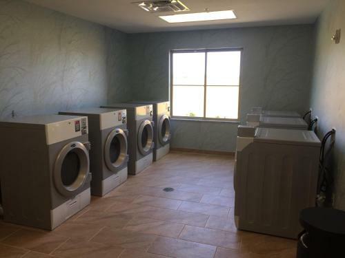 Suburban Extended Stay Hotel Donaldsonville