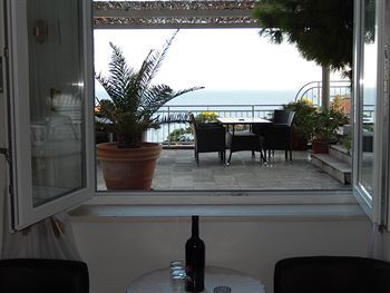 Dubrovnik Apartments Kovacec