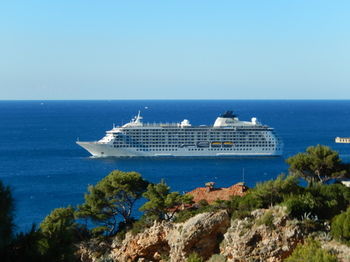 Dubrovnik Apartments Kovacec