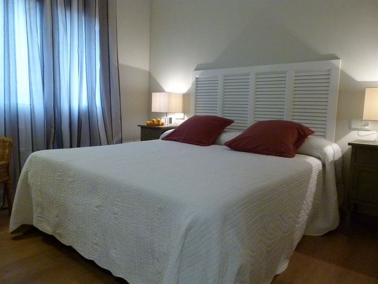 Agroturismo D'es Puig