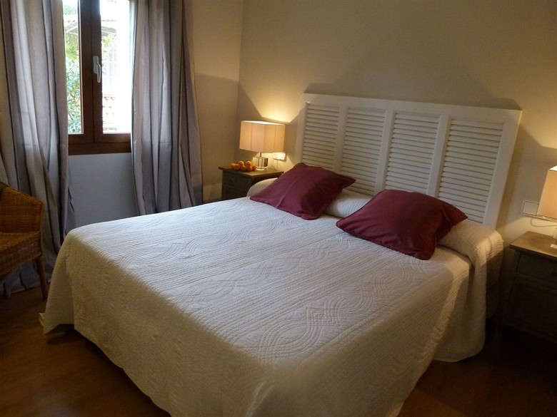 Agroturismo D'es Puig