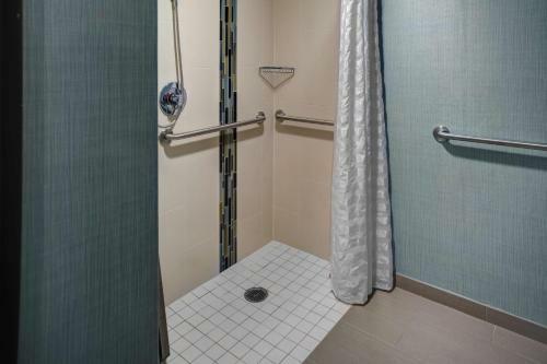 Hotel Hyatt Place Sacramento Rancho Cordova