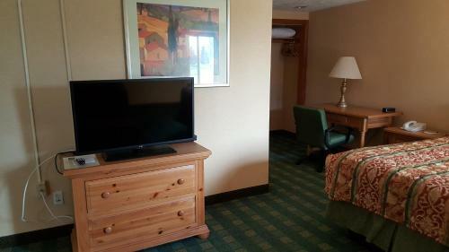 Hotel Motel 6 Oriskany, Ny