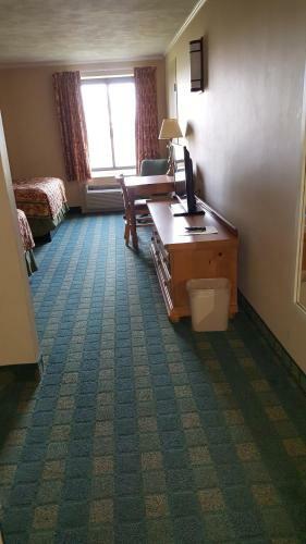 Hotel Motel 6 Oriskany, Ny