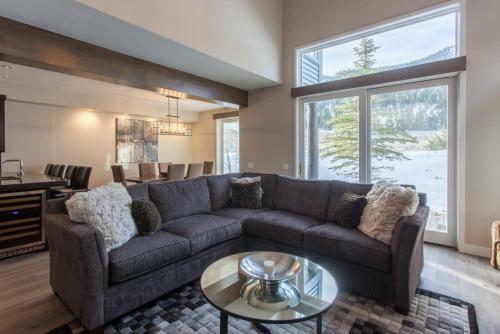 Apartamento Snowcreek #754 - Phase V