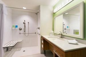 Hotel Home2 Suites By Hilton Denver/highlands Ranch