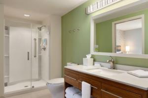 Hotel Home2 Suites By Hilton Denver/highlands Ranch