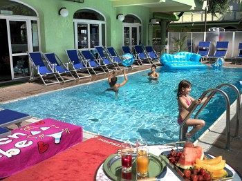 Hotel Eurogarden