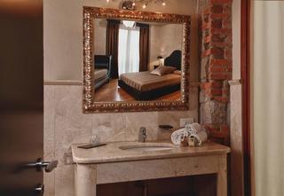 Hotel La Locanda Del Conte Mameli