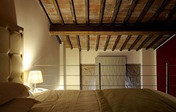 Hotel 500