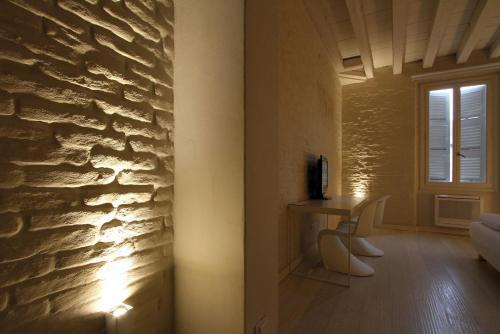 Residenza Ca' Delle Erbe - Bed & Breakfast