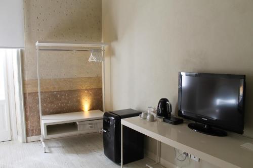 Residenza Ca' Delle Erbe - Bed & Breakfast