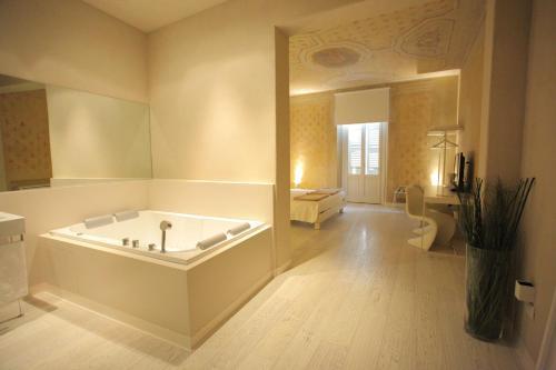 Residenza Ca' Delle Erbe - Bed & Breakfast