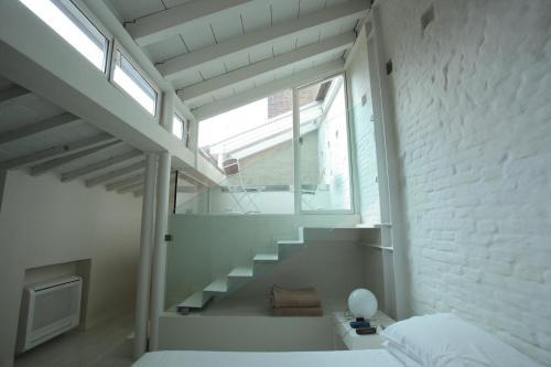 Residenza Ca' Delle Erbe - Bed & Breakfast