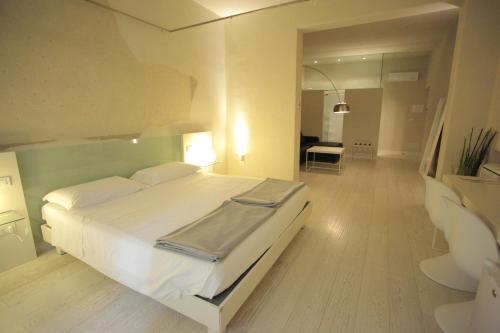 Residenza Ca' Delle Erbe - Bed & Breakfast
