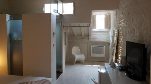 Residenza Ca' Delle Erbe - Bed & Breakfast