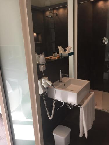 Residenza Ca' Delle Erbe - Bed & Breakfast