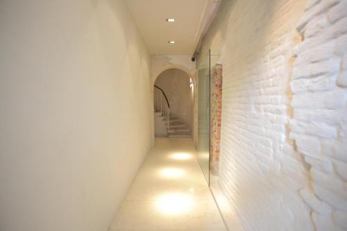 Residenza Ca' Delle Erbe - Bed & Breakfast