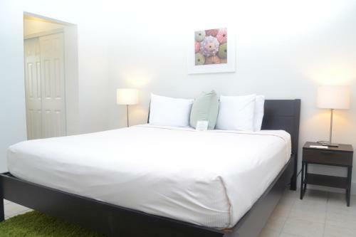 Solas A North Beach Village Resort Hotel