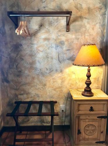 Motel Hotel Kitsmiller On Main