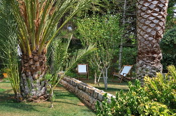 Bed & Breakfast Il Frantoio