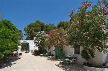 Bed & Breakfast Il Frantoio