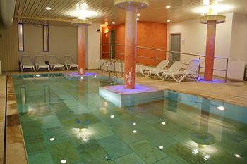 Hotel Al Sole