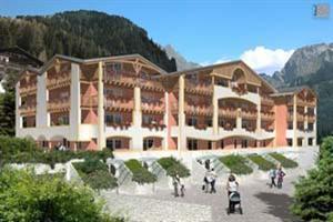 Hotel Al Sole